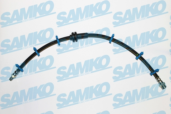 Brake Hose (6T46259)