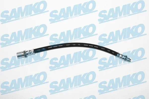 Brake Hose (6T48997)