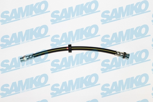 Brake Hose (6T46341)