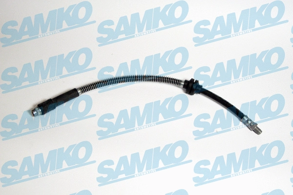 Brake Hose (6T47944)
