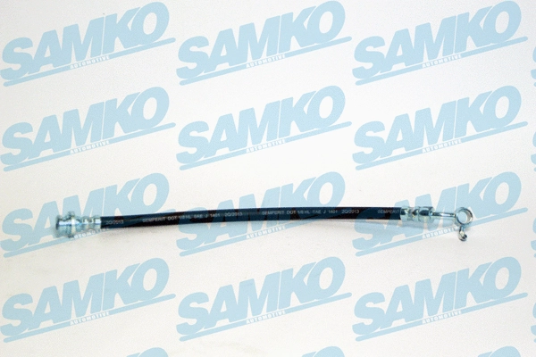 Brake Hose (6T48492)