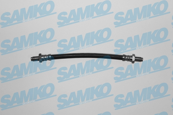 Brake Hose (6T47421)