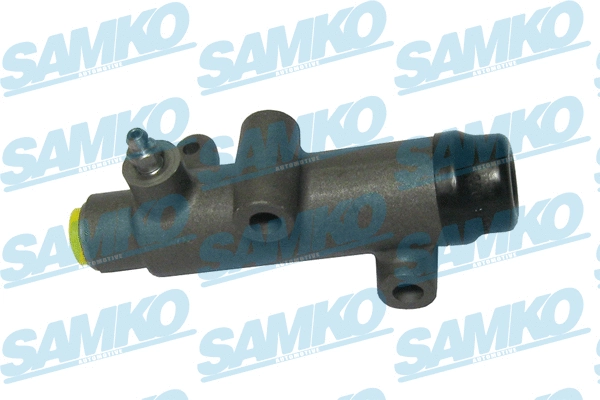 Slave Cylinder, clutch (M09397)