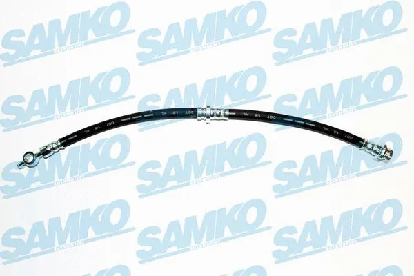 Brake Hose (6T47997)
