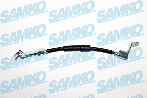 Brake Hose (6T46853)