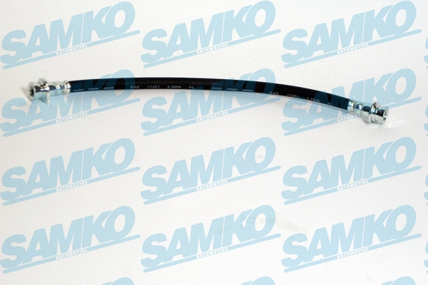 Brake Hose (6T48289)