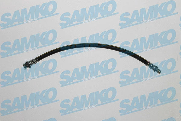 Brake Hose (6T47411)