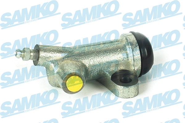 Slave Cylinder, clutch (M04387)