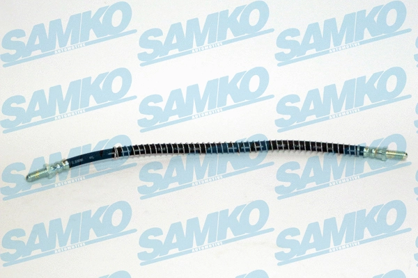 Brake Hose (6T46986)