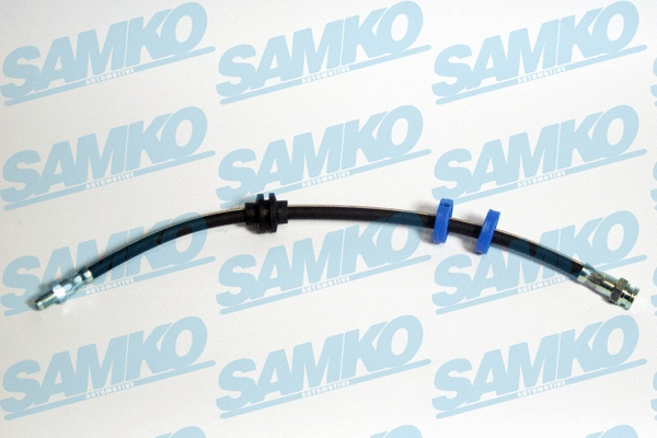 Brake Hose (6T46690)