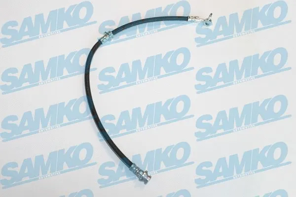 Brake Hose (6T48510)