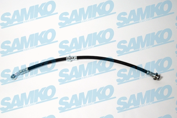 Brake Hose (6T47383)