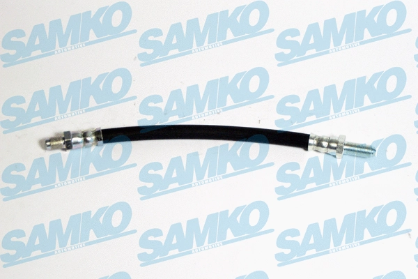 Brake Hose (6T47000)