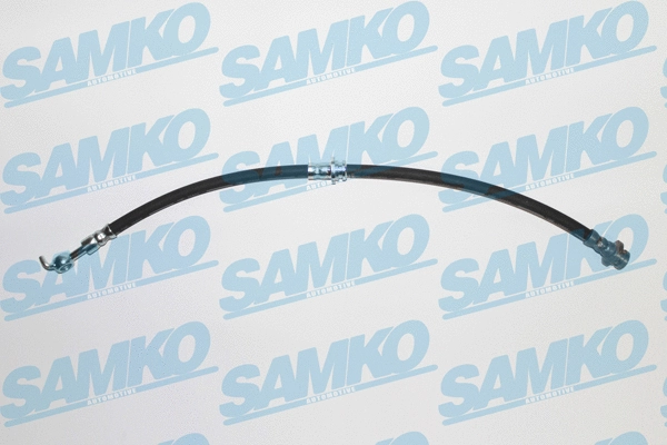 Brake Hose (6T48499)