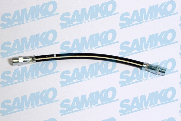 Brake Hose (6T46564)