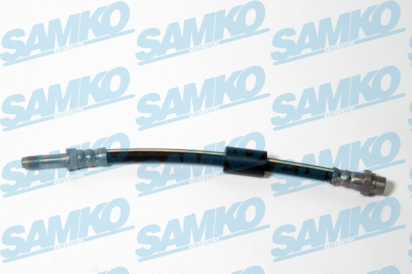 Brake Hose (6T48056)