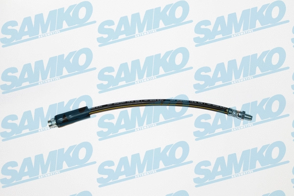 Brake Hose (6T46613)