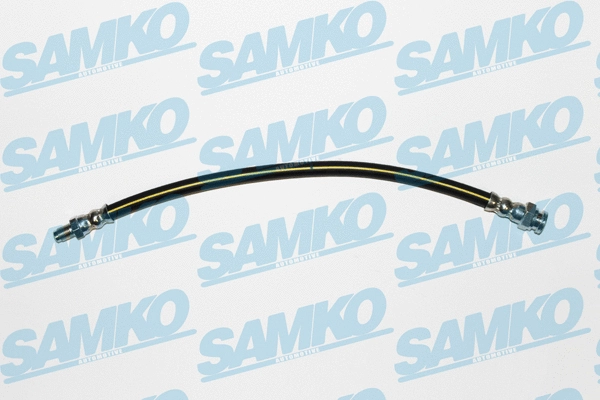 Brake Hose (6T46229)