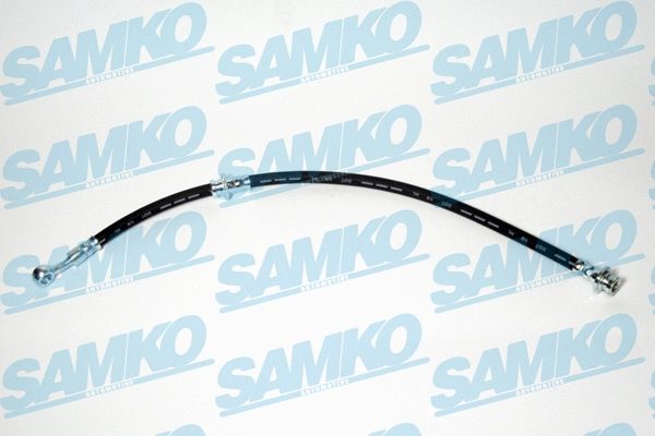 Brake Hose (6T46363)