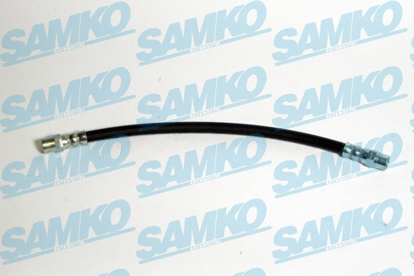 Brake Hose (6T46131)