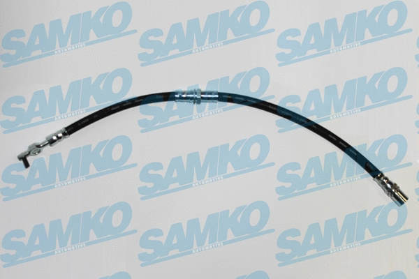 Brake Hose (6T46299)