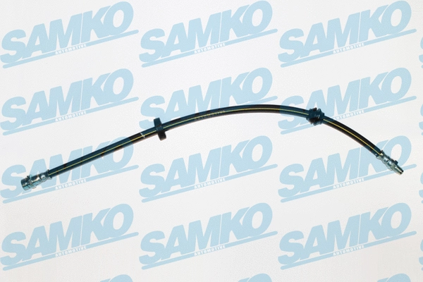 Brake Hose (6T46587)