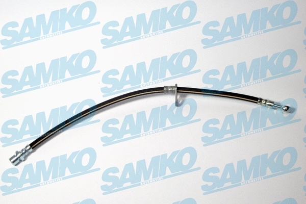 Brake Hose (6T48083)