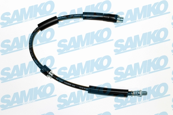 Brake Hose (6T48326)