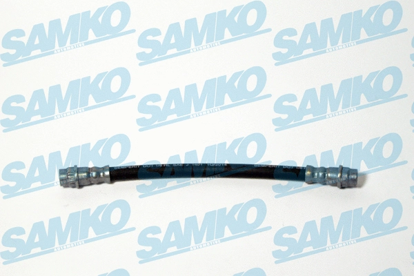 Brake Hose (6T48048)