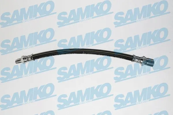 Brake Hose (6T46313)