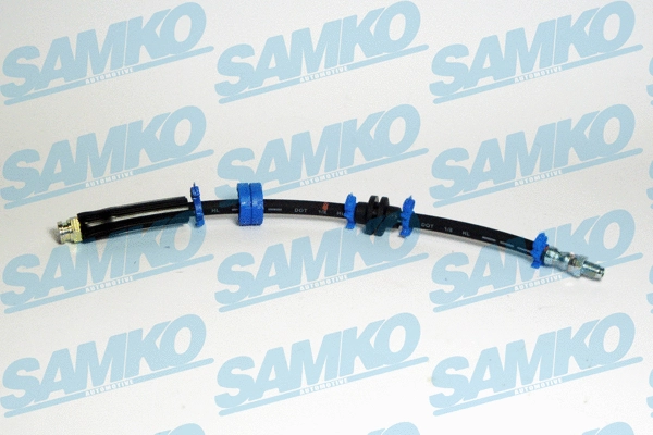 Brake Hose (6T46579)