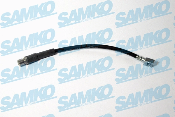 Brake Hose (6T47085)