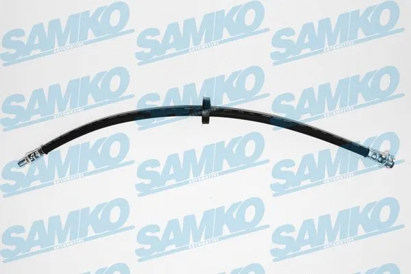 Brake Hose (6T47942)