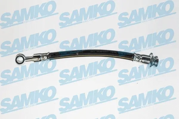 Brake Hose (6T47184)