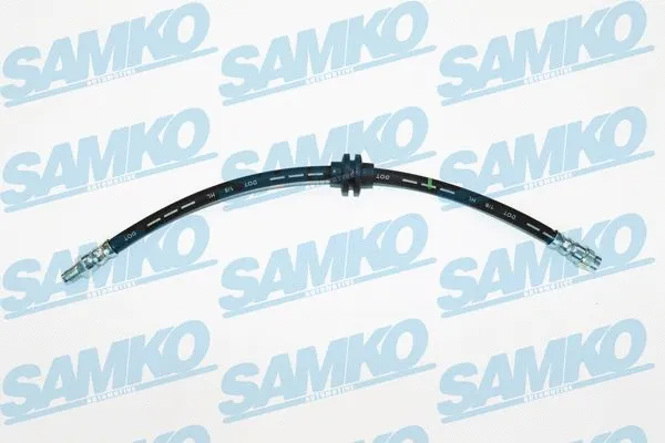 Brake Hose (6T48019)