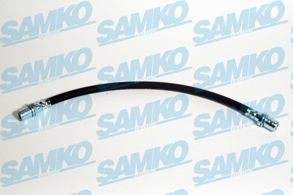Brake Hose (6T47057)