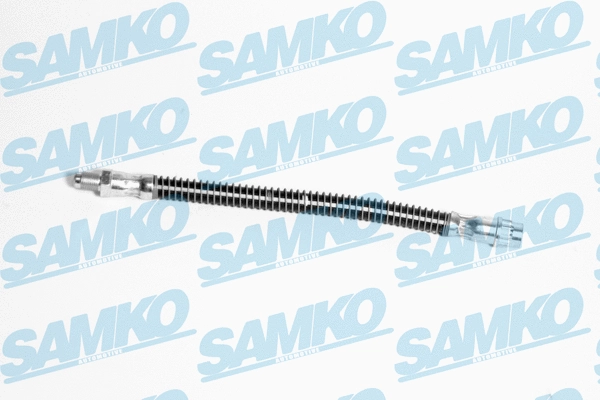 Brake Hose (6T46026)