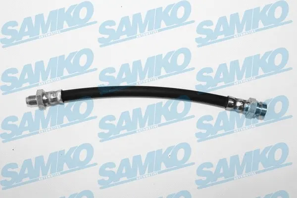 Brake Hose (6T48065)