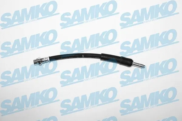 Brake Hose (6T49020)