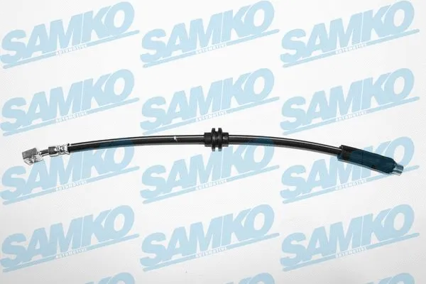 Brake Hose (6T48452)