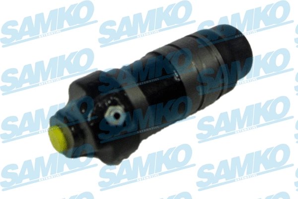 Slave Cylinder, clutch (M11404)