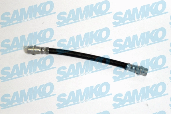 Brake Hose (6T47870)
