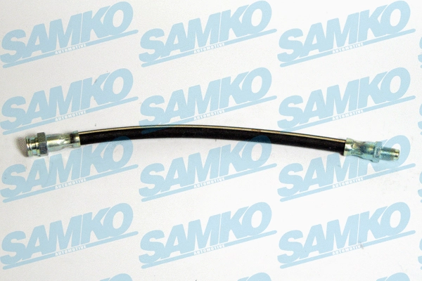 Brake Hose (6T46142)