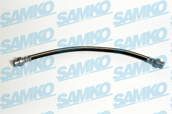 Brake Hose (6T48046)