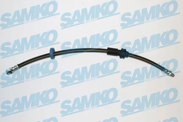 Brake Hose (6T48002)