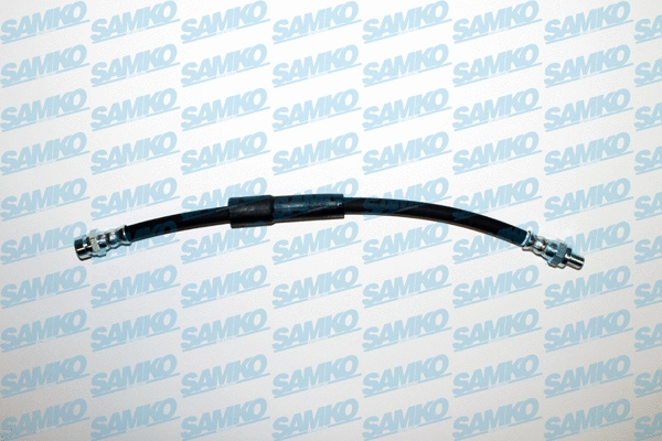 Brake Hose (6T47106)