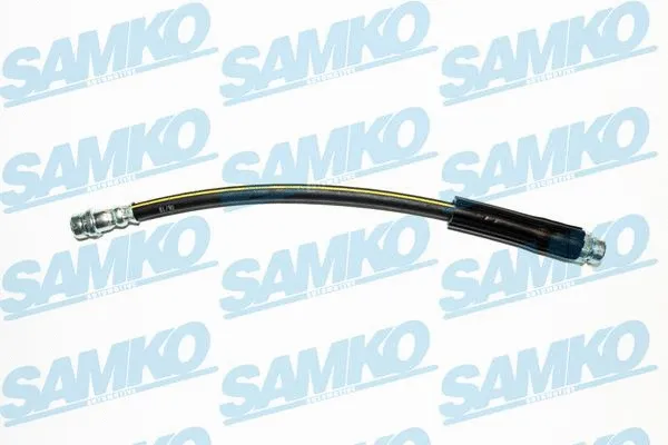 Brake Hose (6T47685)