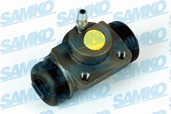 Wheel Brake Cylinder (C05157)