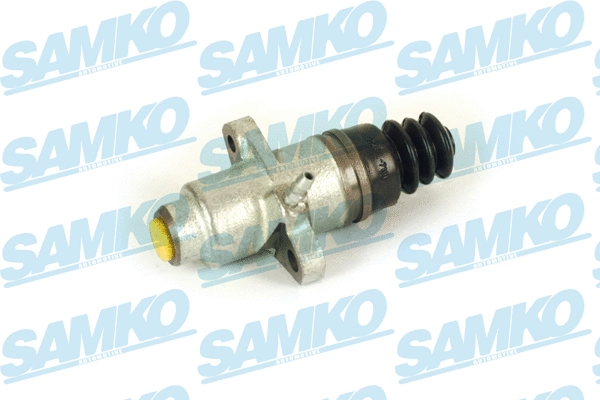 Slave Cylinder, clutch (M01919)