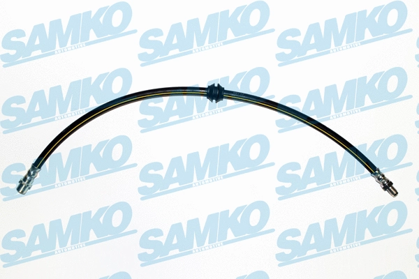 Brake Hose (6T48324)